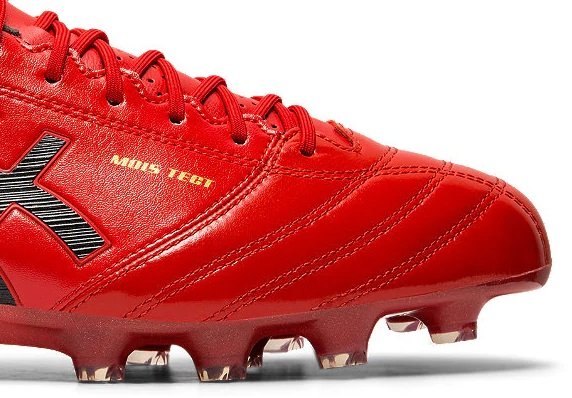 新色 アシックス Dsライトx Fly4 赤 黒 Kohei S Blog サッカースパイク情報ブログ 新色 アシックス Dsライトx Fly4 赤 黒 Kohei S Blog サッカースパイク情報ブログ