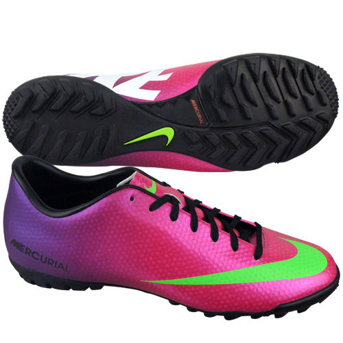 NIKE マーキュリアルベロチ2 HG-V 26.5cm 270 詳細】 NIKE マーキュリアルベロチ2 HG-V レザー : Kohei's BLOG