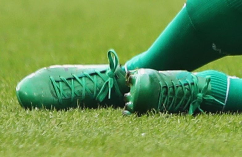 新品　激レア　廃盤品　アシックス　DSライト　X-FLY 3 SL 大迫勇也 詳細】 アシックス DSライトX-FLY 3 SL : Kohei's BLOG サッカー