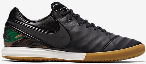 NIKE ティエンポX プロキシモ SE IC 登場 : Kohei's BLOG