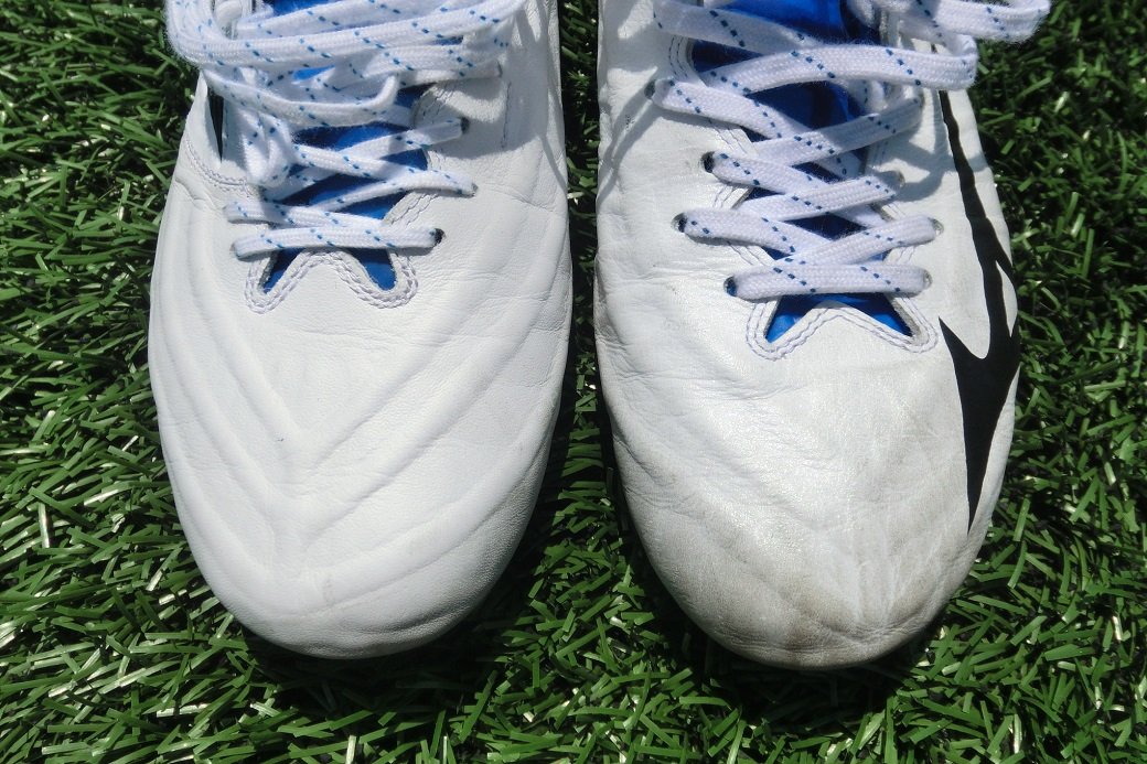 レビュー】 レビュラ3JAPAN vs レビュラ3ELITE 違いを比較 : Kohei's