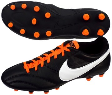 ナイキ ティエンポ プレミア SE リリース情報 : Kohei's BLOG サッカー