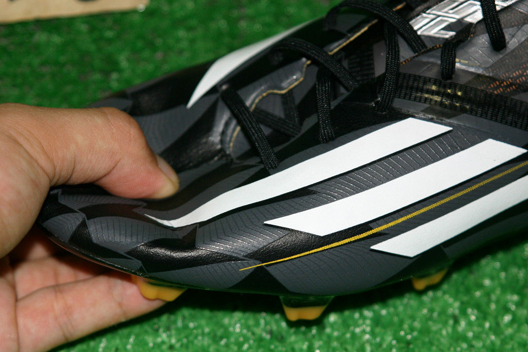 adizero f50 海外限定　26.0㎝ adidas アディゼロ F50 FG 【海外限定カラー】 : Kohei's BLOG