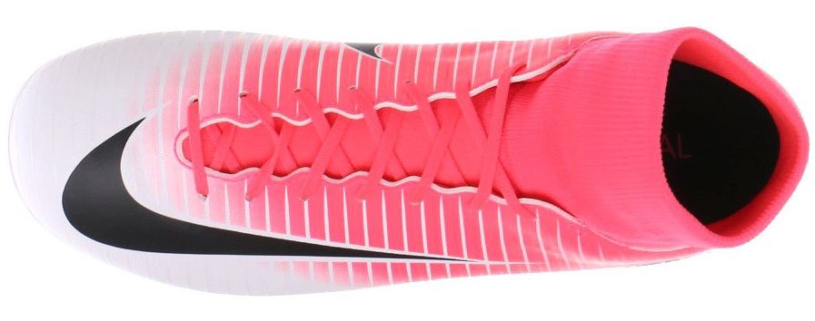 【即日発送 】NIKE マーキュリアル ヴィクトリーⅥ DF AG-PRO NIKE ナイキ マーキュリアル ビクトリー VI CR7 DF AG-PRO