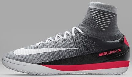 Nike マーキュリアルX プロキシモ 詳細】 ナイキ マーキュリアルX プロキシモ2 TF : Kohei's BLOG