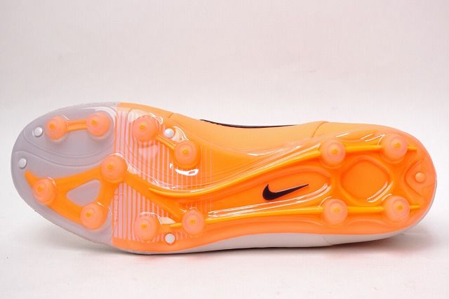 ティエンポレジェンド5 HG-E AF 登場 : Kohei's BLOG サッカースパイク