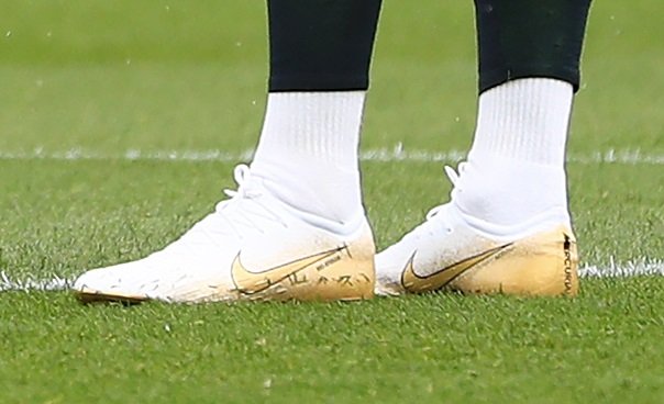 【2000足限定品】26cm マーキュリアルヴェイパー12エリート　SE FG 世界2000足限定！ナイキ マーキュリアルヴェイパー12 エリート SE FG