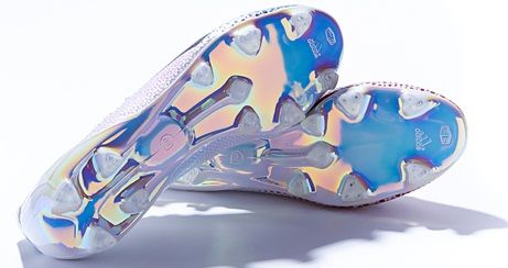 【世界371足限定】adizero F50 TRX Messi FG 370 世界371足限定】adizero F50 TRX Messi FG 370