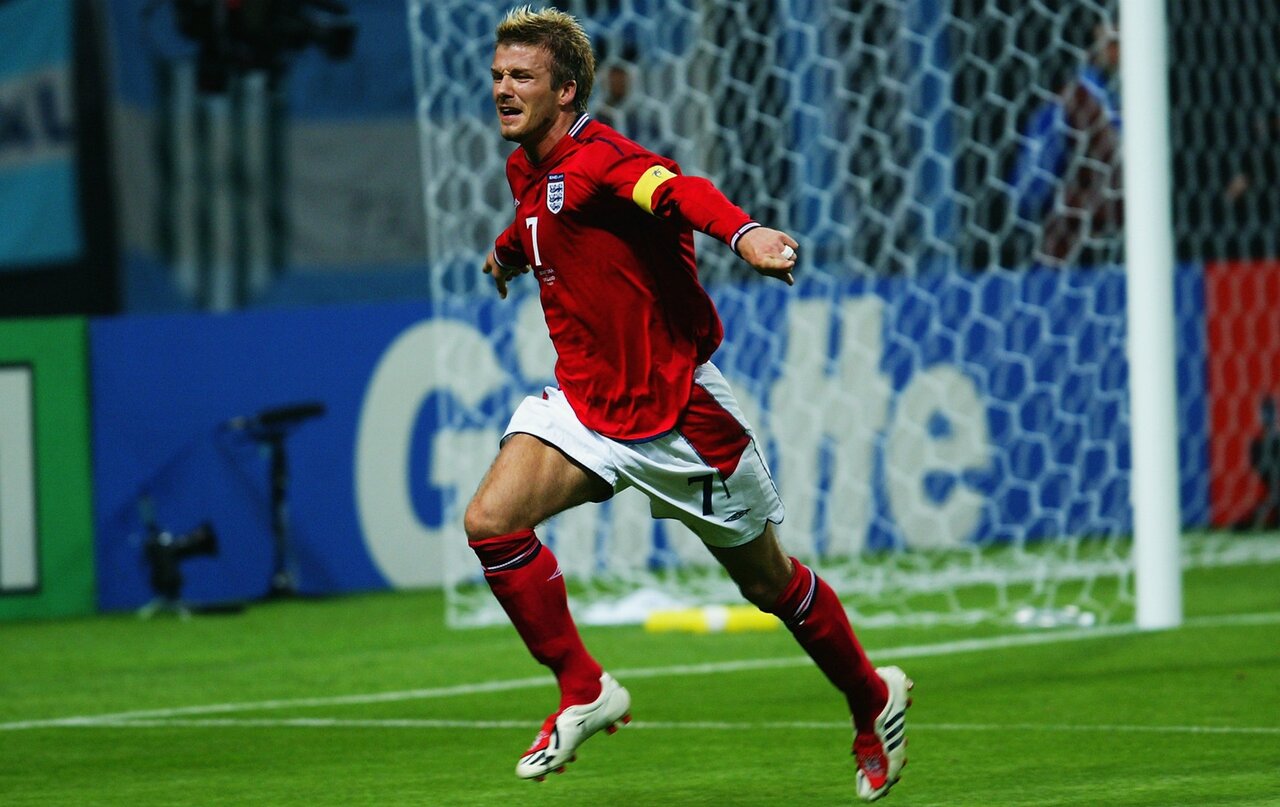 adidas プレデターマニア　　2002 サッカーシューズ シャンパンゴールド サッカースパイクマイスターKohei on X: 