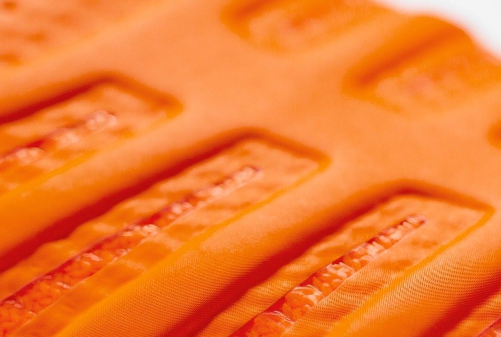 新型】 アンブロ UX Accuro 3 PRO FG 正式公開 : Kohei's BLOG