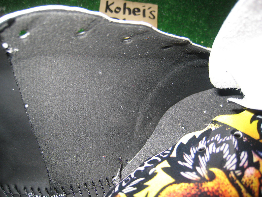 ひ*ん様 adidas アディダス F50 アディゼロ 5 タトゥーパック 26 adidas アディダス F50 アディゼロ 5 タトゥーパック 26.5cm