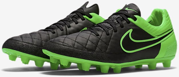 NIKE ヴェイパー13 テッククラフトパック カンガルーレザー ナイキ テッククラフトパック2019 マーキュリアルヴェイパー13