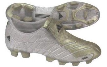 ドイツ代表 トニ・クロース 着用スパイク 遍歴 まとめ （アディダス