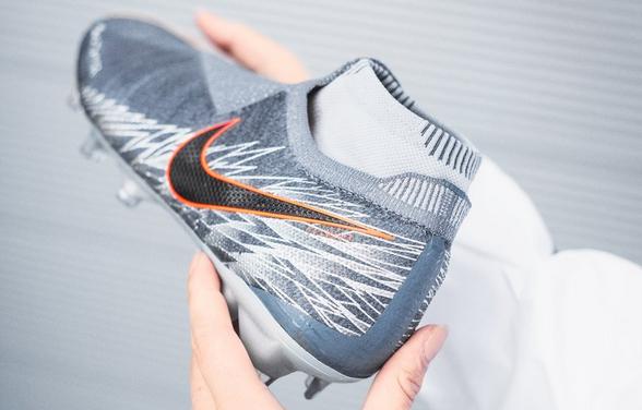 ファントムビジョンエリート DF FG ビクトリーパック 2019女子W杯カラー ファントムビジョンエリート DF FG ビクトリーパック 2019女子W