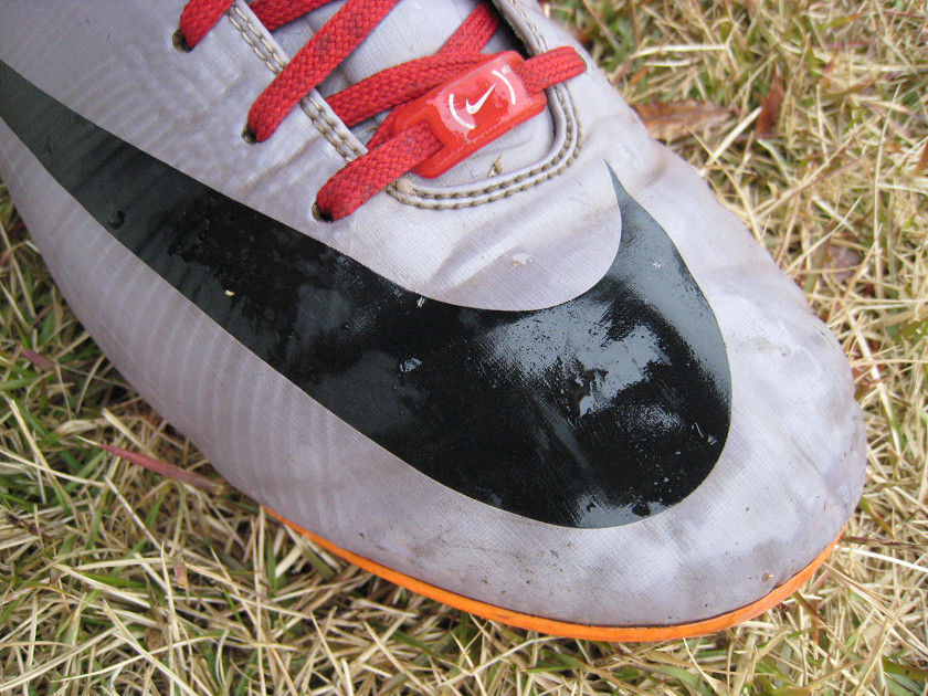 Nike マーキュリアルヴェイパースーパーフライⅡ FG 多少値引きも Nike マーキュリアルヴェイパースーパーフライⅡ FG 多少値引き