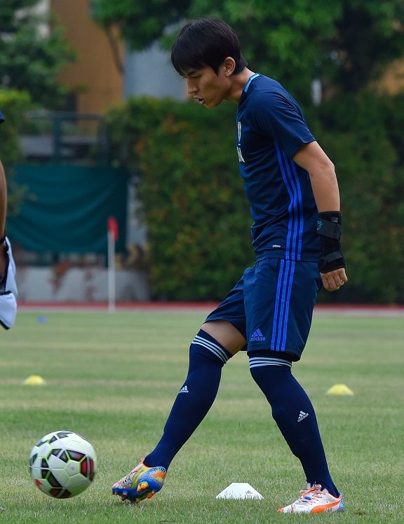 Puma エヴォパワー 1 2 Pop 登場 Kohei S Blog サッカースパイク情報ブログ Puma エヴォパワー 1 2 Pop 登場 Kohei S Blog サッカースパイク情報ブログ