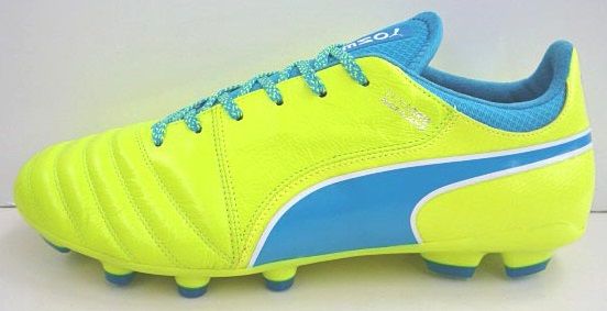 プーマワンJ1 HG 日本製】 PUMA プーマワンJ1 HG 登場 : Kohei's BLOG サッカー