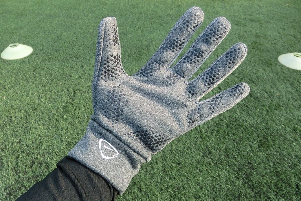 レビュー ナイキ ハイパーウォーム フィールドプレイヤー グローブ 手袋 Kohei S Blog サッカースパイク情報ブログ レビュー ナイキ ハイパーウォーム フィールドプレイヤー グローブ 手袋 Kohei S Blog サッカースパイク情報ブログ