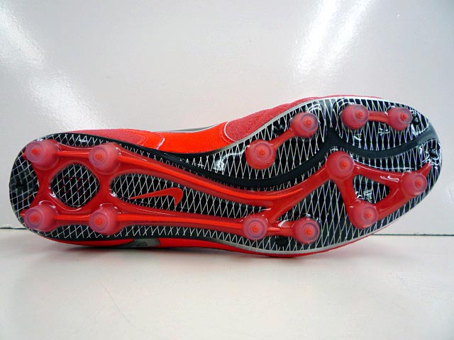 スーパーリゲラ3 NEWカラー登場 : Kohei's BLOG サッカー