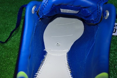 1 +F50TUNIT 復刻版 2-1