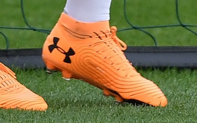 アンダーアーマー　マグネティコプロ　FG Amazon | Under Armour メンズ Magnetico Pro Frim Ground