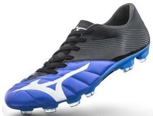 MIZUNO バサラ　101 eca0ab921f9c.jpg?width=3840&