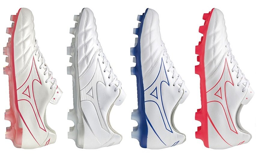 レビュラカップの新色「PRE FUTURE PACK」登場 : Kohei's BLOG