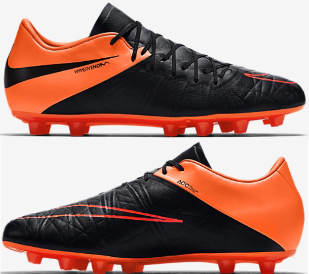 NIKE ヴェイパー13 テッククラフトパック カンガルーレザー ナイキ テッククラフトパック2019 マーキュリアルヴェイパー13