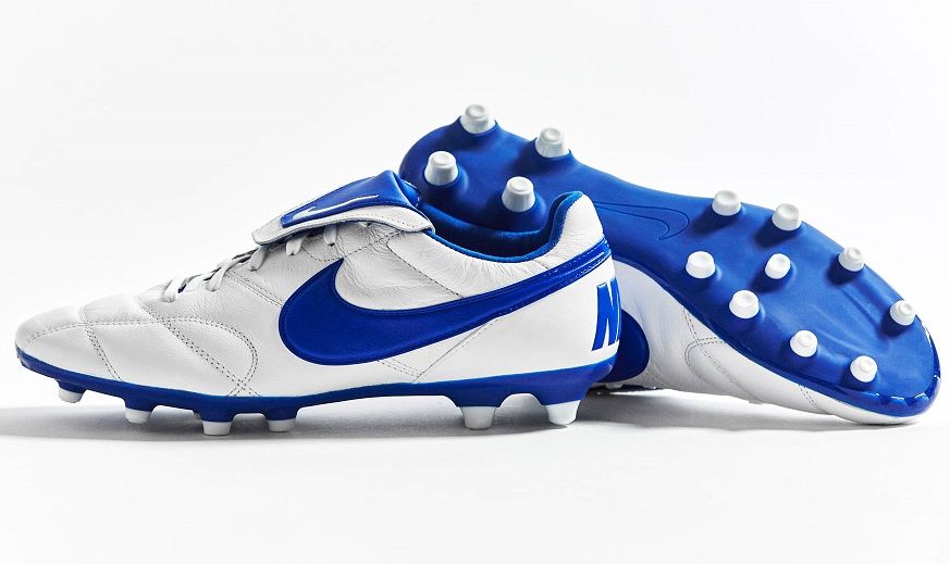 2017年のサッカースパイクの動向を振り返る : Kohei's BLOG サッカー