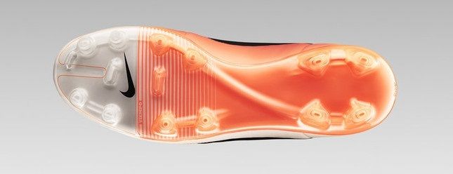 ティエンポレジェンド5 FG ティエンポ レジェンド 5 FG 登場 : Kohei's BLOG サッカースパイク