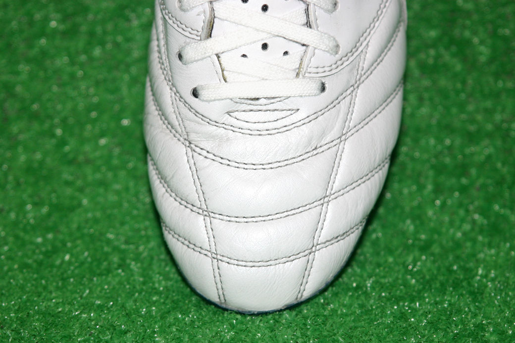 詳細】 アンブロ アクセレイターKL (2017) : Kohei's BLOG サッカー