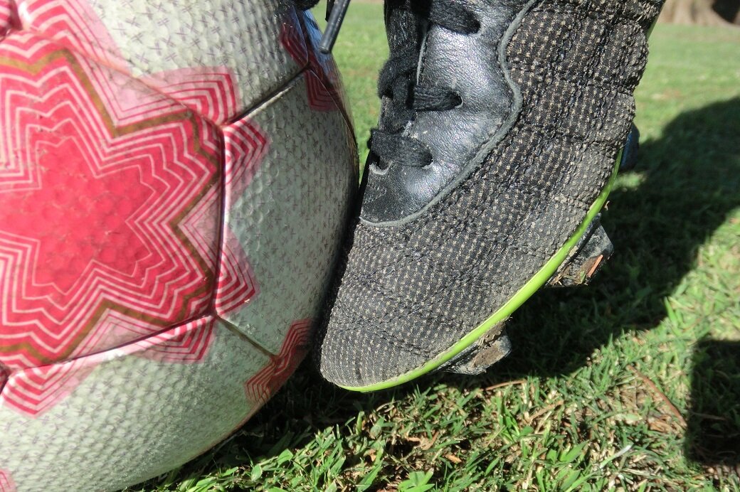 レビュー】 フィラ 復刻版ファッシノ 評価 : Kohei's BLOG