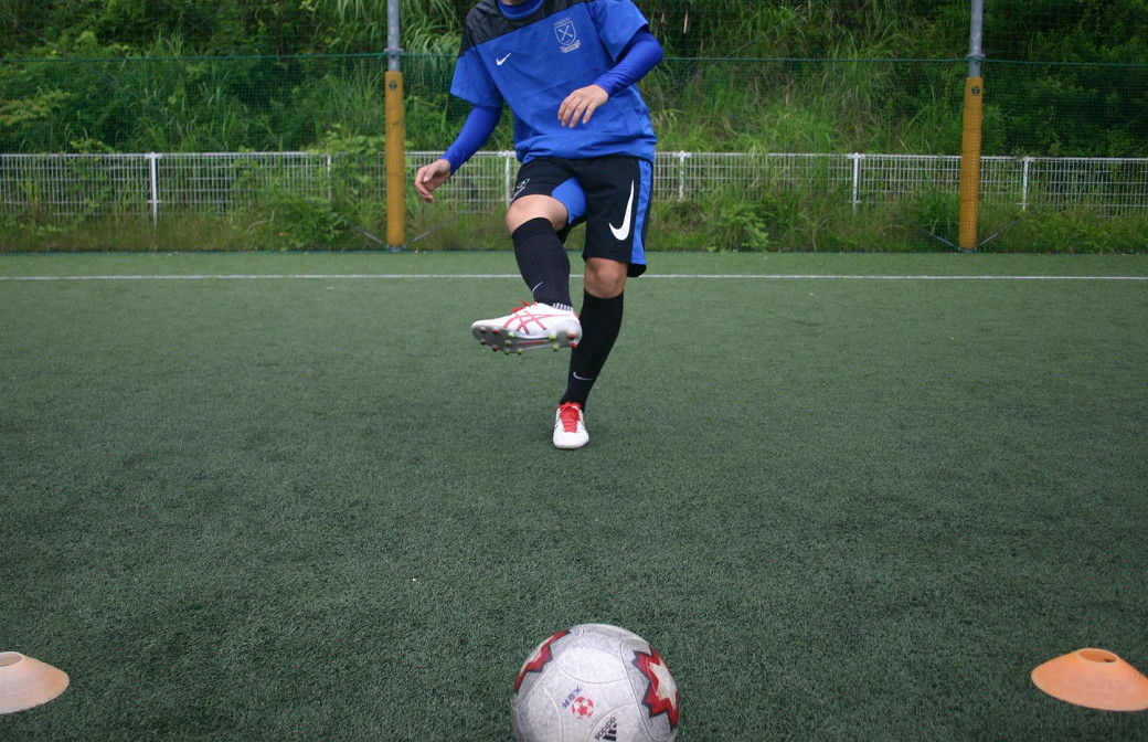 アシックス Dsライト X Fly 2 レビュー Kohei S Blog サッカースパイク情報ブログ アシックス Dsライト X Fly 2 レビュー Kohei S Blog サッカースパイク情報ブログ