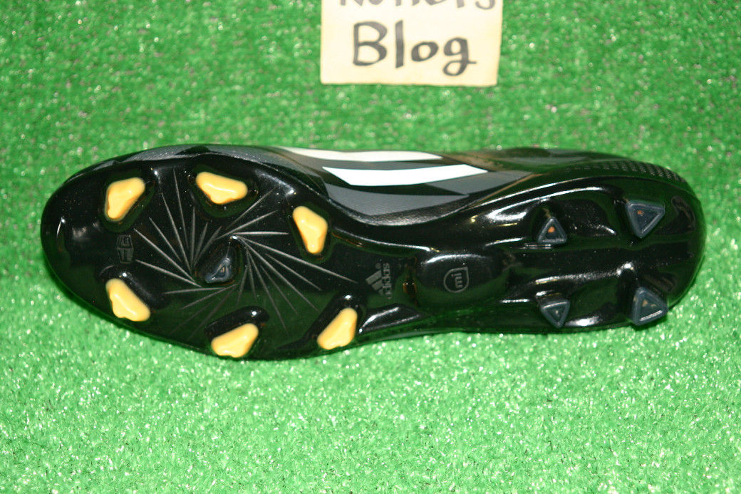 adidas アディゼロ F50 FG 【海外限定カラー】 : Kohei's BLOG