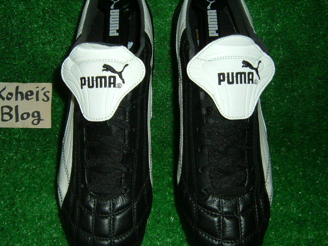 プーマキング SL 楽天市場】プーマ プーマ キング プロ HG/AG puma 【サッカー