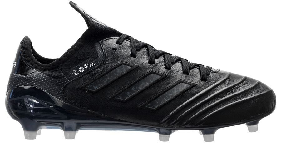 アディダス コパ 17.1 FG/AG(ブラック×ブロンズ) adidas Copa 17.1 FG - Mens Boots - Firm Ground - BA8517