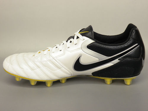 ティエンポ スーパーリゲラ 3 登場 : Kohei's BLOG サッカー ティエンポ スーパーリゲラ 3 登場 : Kohei's BLOG サッカー