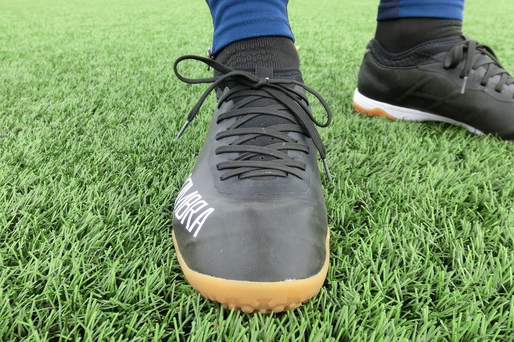 レビュー ルースイソンブラ アラコルタtf 評価 フットサルシューズ Kohei S Blog サッカースパイク情報ブログ レビュー ルースイソンブラ アラコルタtf 評価 フットサルシューズ Kohei S Blog サッカースパイク情報ブログ