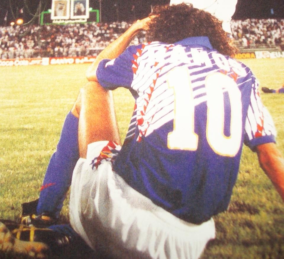 asics インジェクター RAMOS XL-1ラモス瑠偉 トレッカー 2002 asics インジェクター RAMOS XL-1ラモス瑠偉 トレッカー 2002