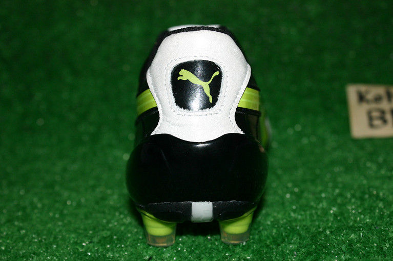 PUMA パラメヒコ ライト 13 HG SP : Kohei's BLOG サッカー PUMA パラメヒコ ライト 13 HG SP : Kohei's BLOG サッカー