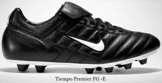 本山雅志の特注ナイキスパイク & 歴代 着用スパイク遍歴 まとめ