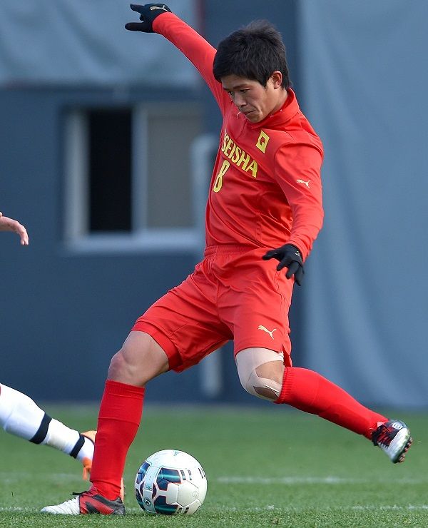 履正社高校サッカー部練習着 プーマ 2025年最新】履正社 サッカーの人気アイテム - メルカリ