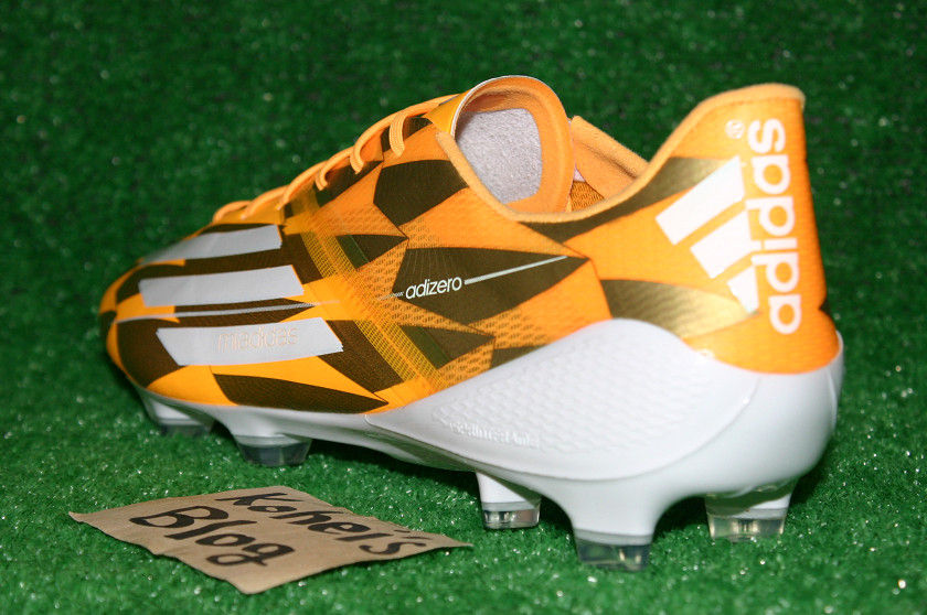 Strisciare Baffi Banzai Mi Adidas Adizero Disprezzo Molo Del Ponte Airlines