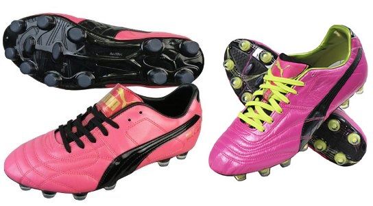 パラメヒコ ライト 13 HG KS JP 新色 : Kohei's BLOG サッカー パラメヒコ ライト 13 HG KS JP 新色 : Kohei's BLOG サッカー