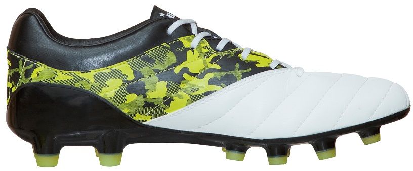 2018新色】 ATHLETA O-Rei Futebol T003 A001 スパイク : Kohei's BLOG