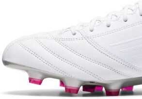 新色 アシックス DSライトX-FLY4 (ホワイト×ピンク) : Kohei's BLOG