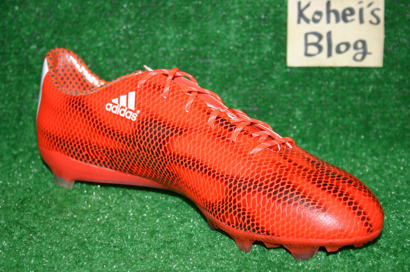 流行に Adizero F50 Fg 15年モデル アディダス スパイク F50 最安値 Www Yourazlawyer Com 流行に Adizero F50 Fg 15年モデル アディダス スパイク F50 最安値 Www Yourazlawyer Com