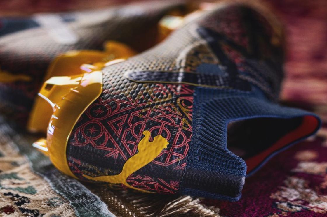 ナイキサッカースパイク　　 海外限定モデル 000000051433_bX9omTS.jpg