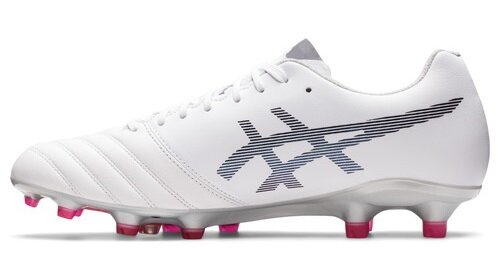 アシックス「DSライトX-FLY PRO」に新色が登場！(2022年3月25日発売