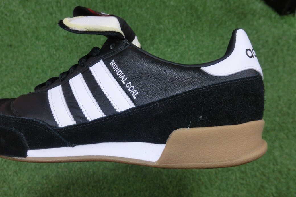 サイズ感 ムンディアルチーム ムンディアルゴール コパムンディアル まとめ Kohei S Blog サッカースパイク情報ブログ サイズ感 ムンディアルチーム ムンディアルゴール コパムンディアル まとめ Kohei S Blog サッカースパイク情報ブログ